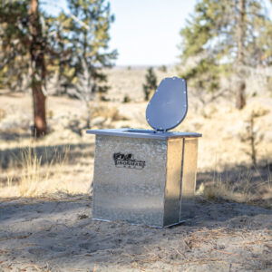 WebReady-IBUSHTOILET-6640