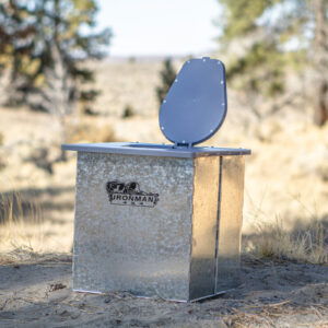 WebReady-IBUSHTOILET-6641