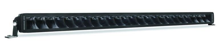 WebReady-ILBSR002BW (2) Shadow