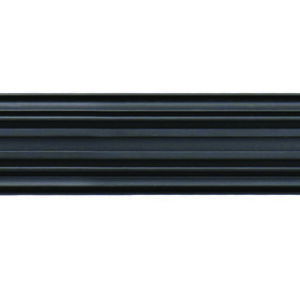 WebReady-ILBSR002BW (4)