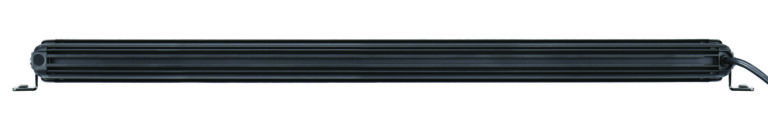WebReady-ILBSR002BW (4)