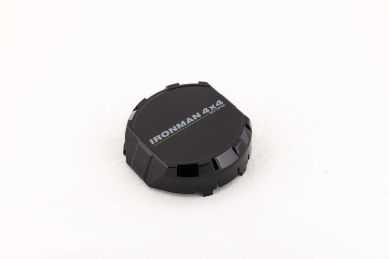 WebReady-SCOPE LIGHT COVERS (3)