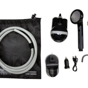 WebReady-ishower001_Rechargeable-Camp-Shower-006-S
