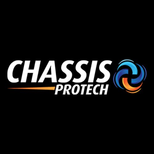 Chassis Protech