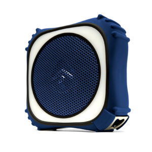 ecoedgepro_hero_blue