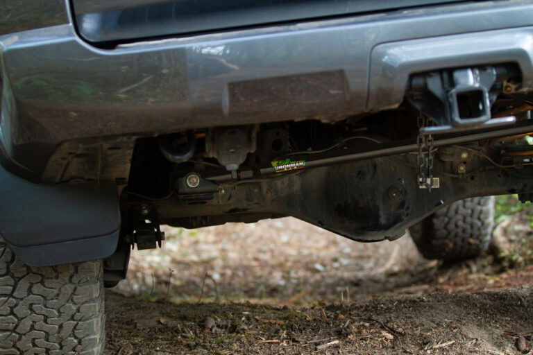 ironman-PANHARD015-panhardbar-trail-4Runner-rear-med__80120