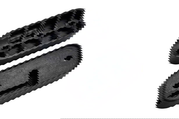 rock_lights_mounting_pads_1__36525