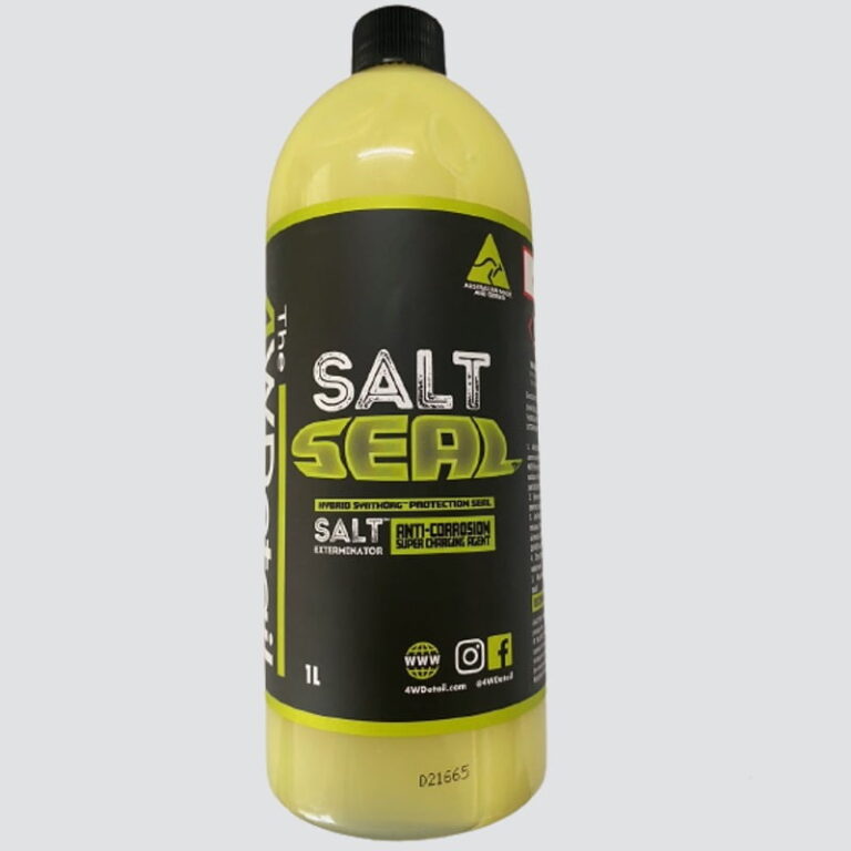 salt-seal