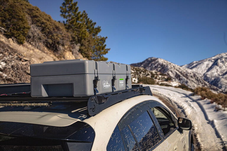 slim_roof_all_weather_rugged_case_65L_1__62987