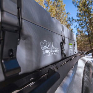 slim_roof_all_weather_rugged_case_65L_2__01356
