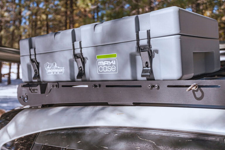 slim_roof_all_weather_rugged_case_65L_3__39613
