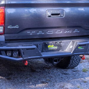 tacoma_raid_armor_package_1500x1000_5__09544