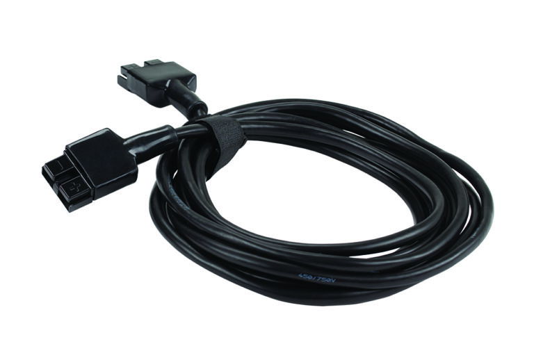 Cable 1