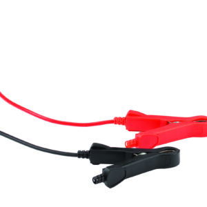 Cable 2