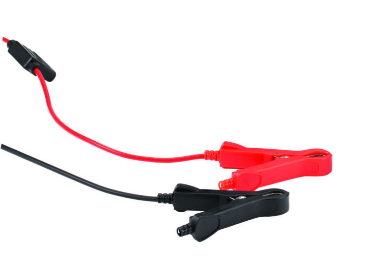 Cable 2