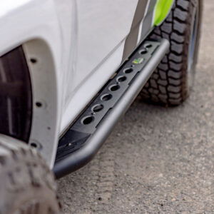SS078-Raid-Series-Rock-Sliders-to-suit-Toyota-4Runner-Gen-5-1
