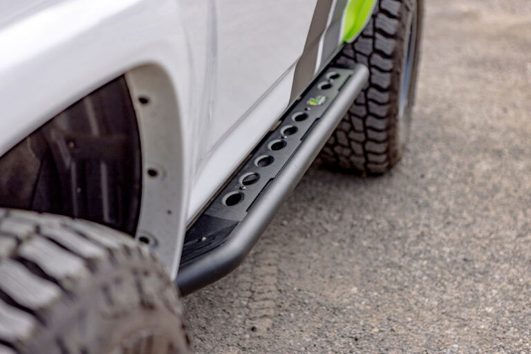SS078-Raid-Series-Rock-Sliders-to-suit-Toyota-4Runner-Gen-5-1