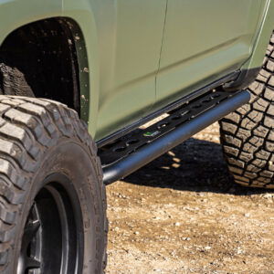 SS078-Raid-Series-Rock-Sliders-to-suit-Toyota-4Runner-Gen-5-3