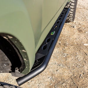 SS078-Raid-Series-Rock-Sliders-to-suit-Toyota-4Runner-Gen-5-5