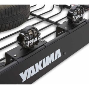 httproofracks.sondermarketing.com.aupubmediacatalogproductyayakima-light_mounting_bracket-8007075_3_