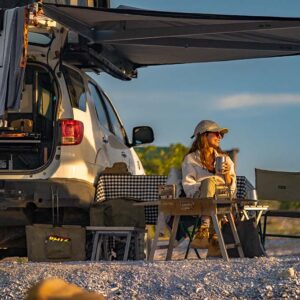 180-Degree-Shadow-awning-2-1
