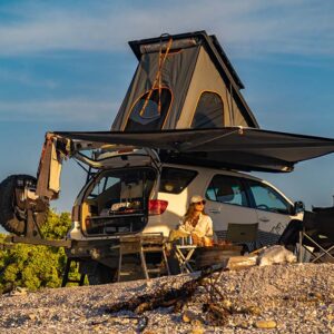 180-Degree-Shadow-awning-2