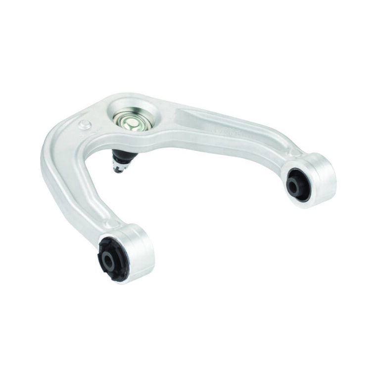 Ironman 4×4 Upper Control Arms UCA Pro Forge (7)