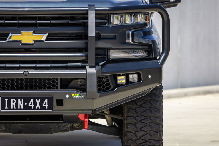 WebReady-Premium-Bull-Bar-to-suit-Chevrolet-Silverado-2