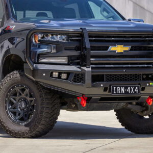 WebReady-Premium-Bull-Bar-to-suit-Chevrolet-Silverado-3