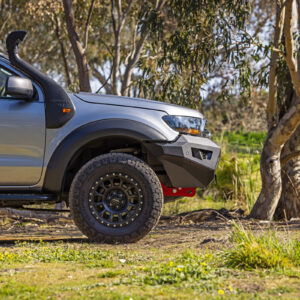 WebReady-Raid-Bar-to-suit-Ford-PXIII-3