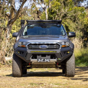 WebReady-Raid-Bar-to-suit-Ford-PXIII-4