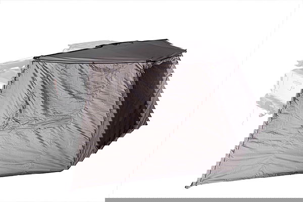 180-awning-walls-1