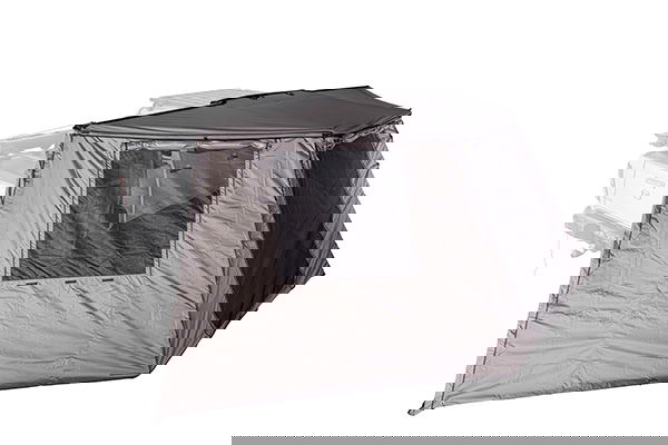 180-awning-walls-2