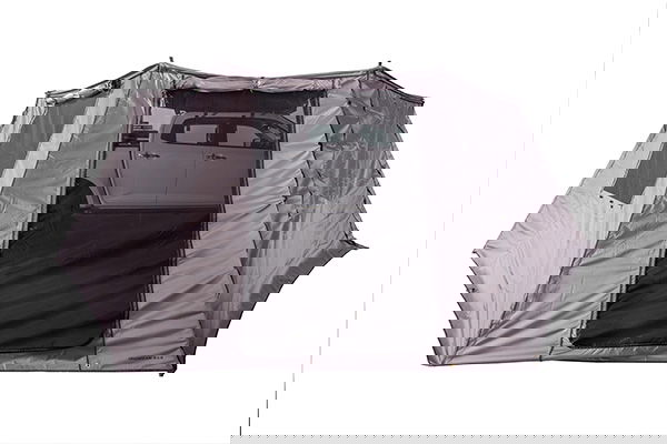 180-awning-walls-4