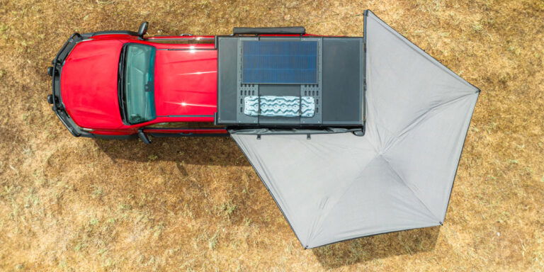 Deltawing-270-Carousel-1-1200×600-2