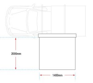 Deltawing-90-1.4-400×267