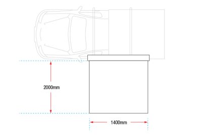 Deltawing-90-1.4-400×267