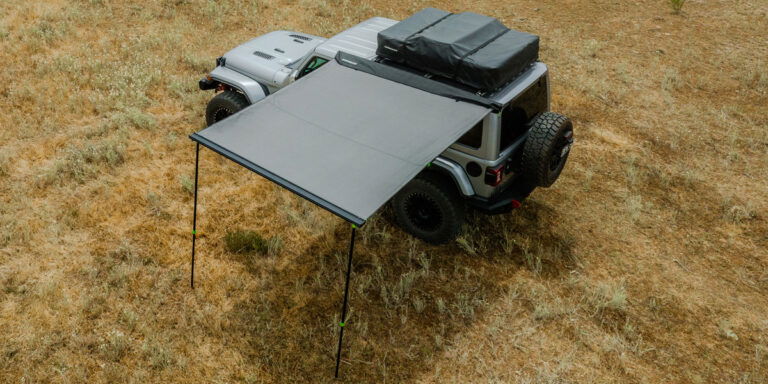 Deltawing-90-Carousel-1200×600-2