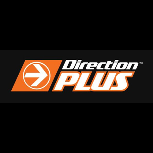 Direction Plus