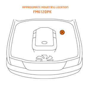 FM612dpk-mounting-location