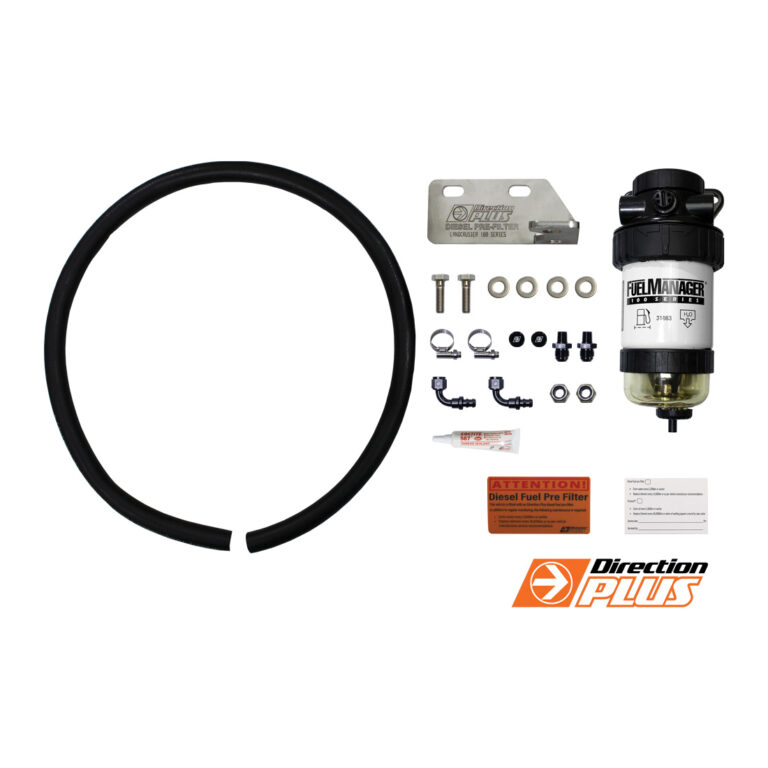 FM613DPK-kit-image2022