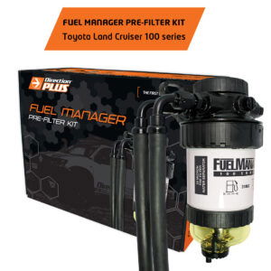 FM613DPK-product-image