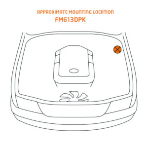 FM613dpk-mounting-location