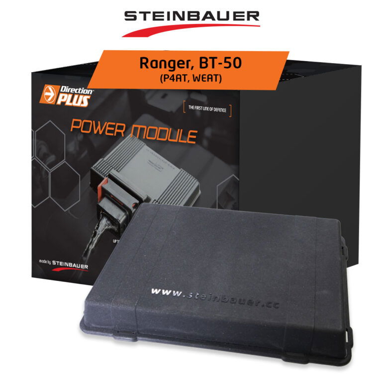 GeneralProductImage-Steinbauer-PowerModule-220162