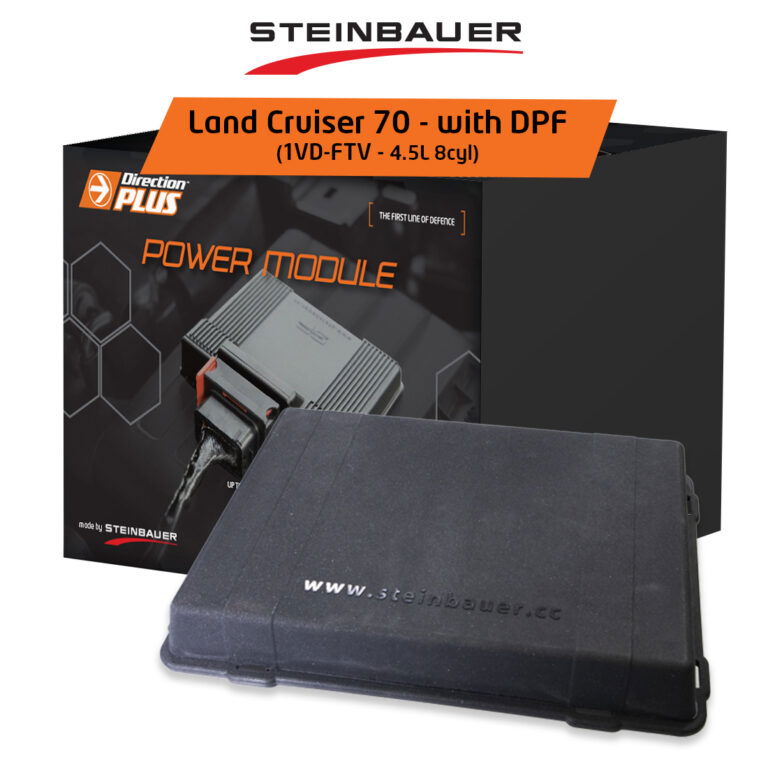 GeneralProductImage-Steinbauer-PowerModule-240079