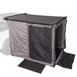 IAWNROOM2.0012-90°-Awning-Room-2.0m