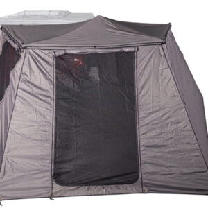 IAWNWALL270045-Deltawing-270°-Awning-Wall-600×400-1