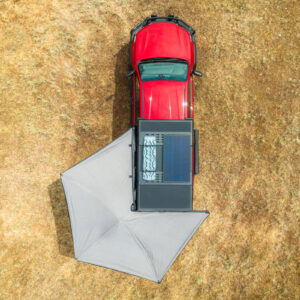 NEW – Deltawing 270 Awning-2