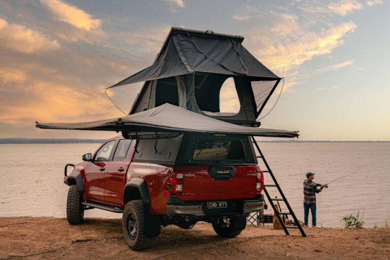 NEW – Deltawing 270 Awning-3