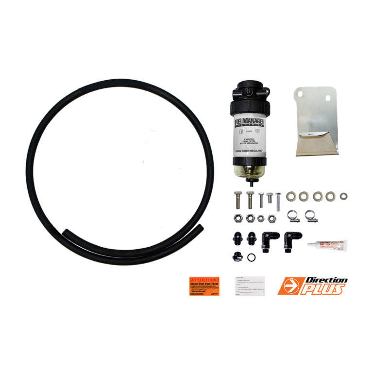 PF625DPK-kit-image